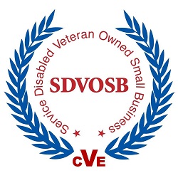 compliance logo