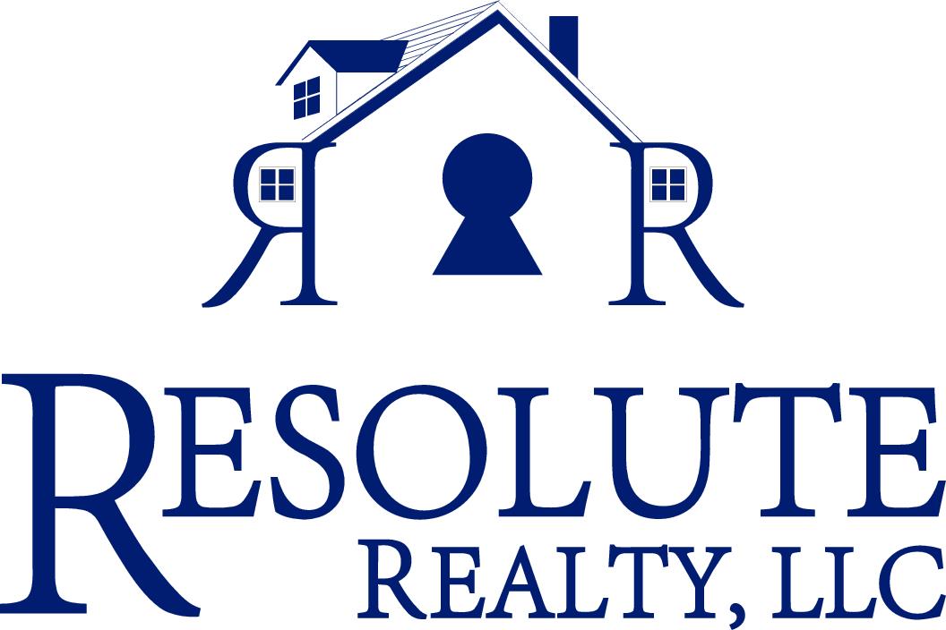 compliance logo